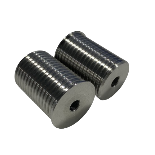 image of special promotions (sticker design) for an ecommerce