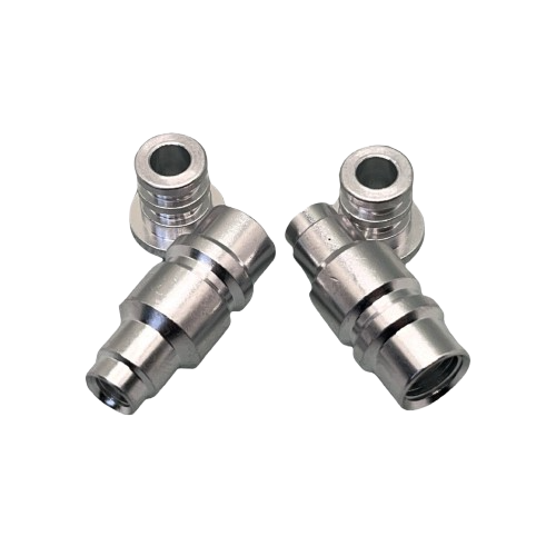 [background image] image of auto parts (for an automotive service)