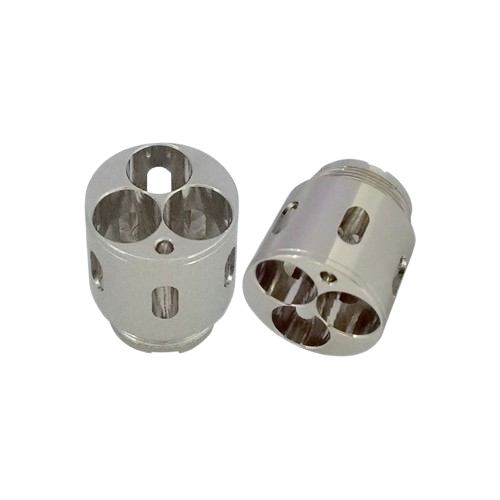 image of tattoo designs in progress