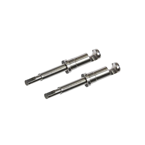 image of repair services for a direct to consumer electronics brand