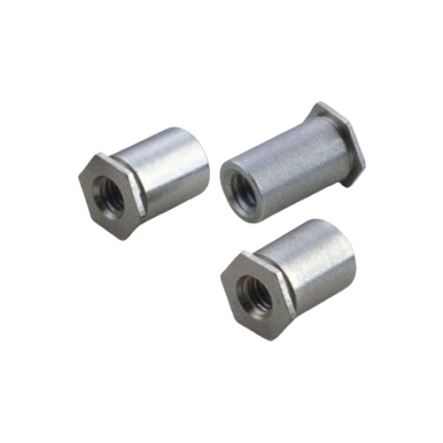 image of repair services for a direct to consumer electronics brand