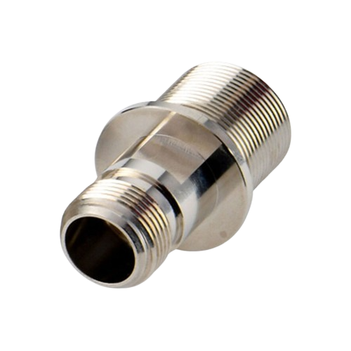 image of production machinery