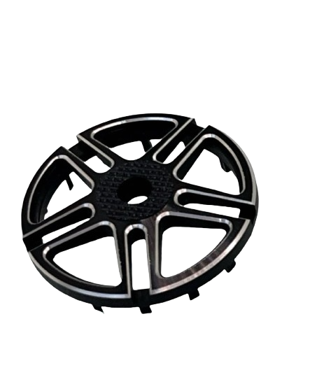 image of product in use (for a manufacturing plant)