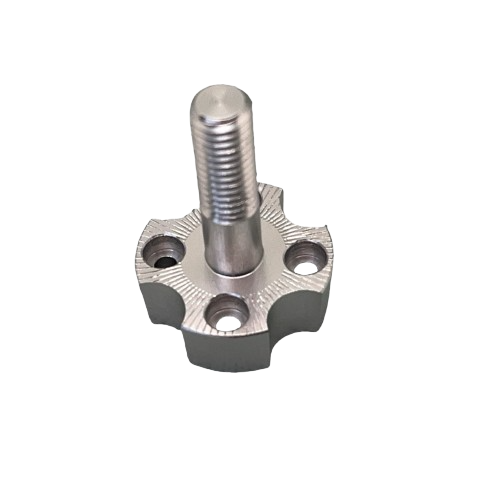 image of production machinery