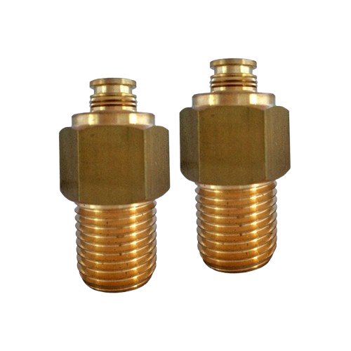 image of production machinery