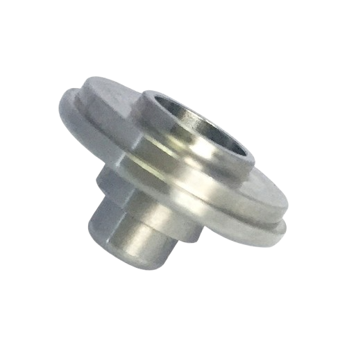 [background image] image of auto parts (for an automotive service)