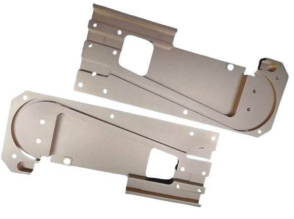 image of cryptocurrency mining hardware