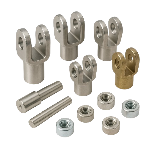 [background image] image of auto parts (for an automotive service)