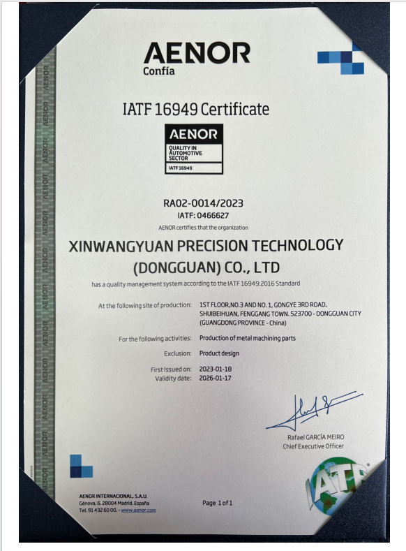 [background image] image of plumbing blueprints for a plumbing service