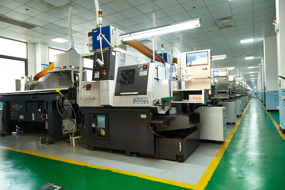 [background image] image of auto parts (for an automotive service)