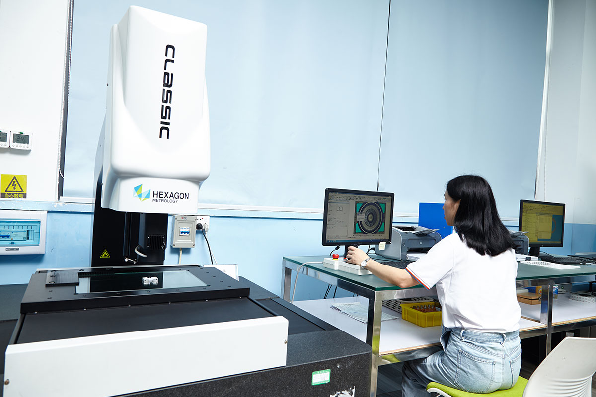 [background image] image of plumbing tools closeup (for a plumbing service)