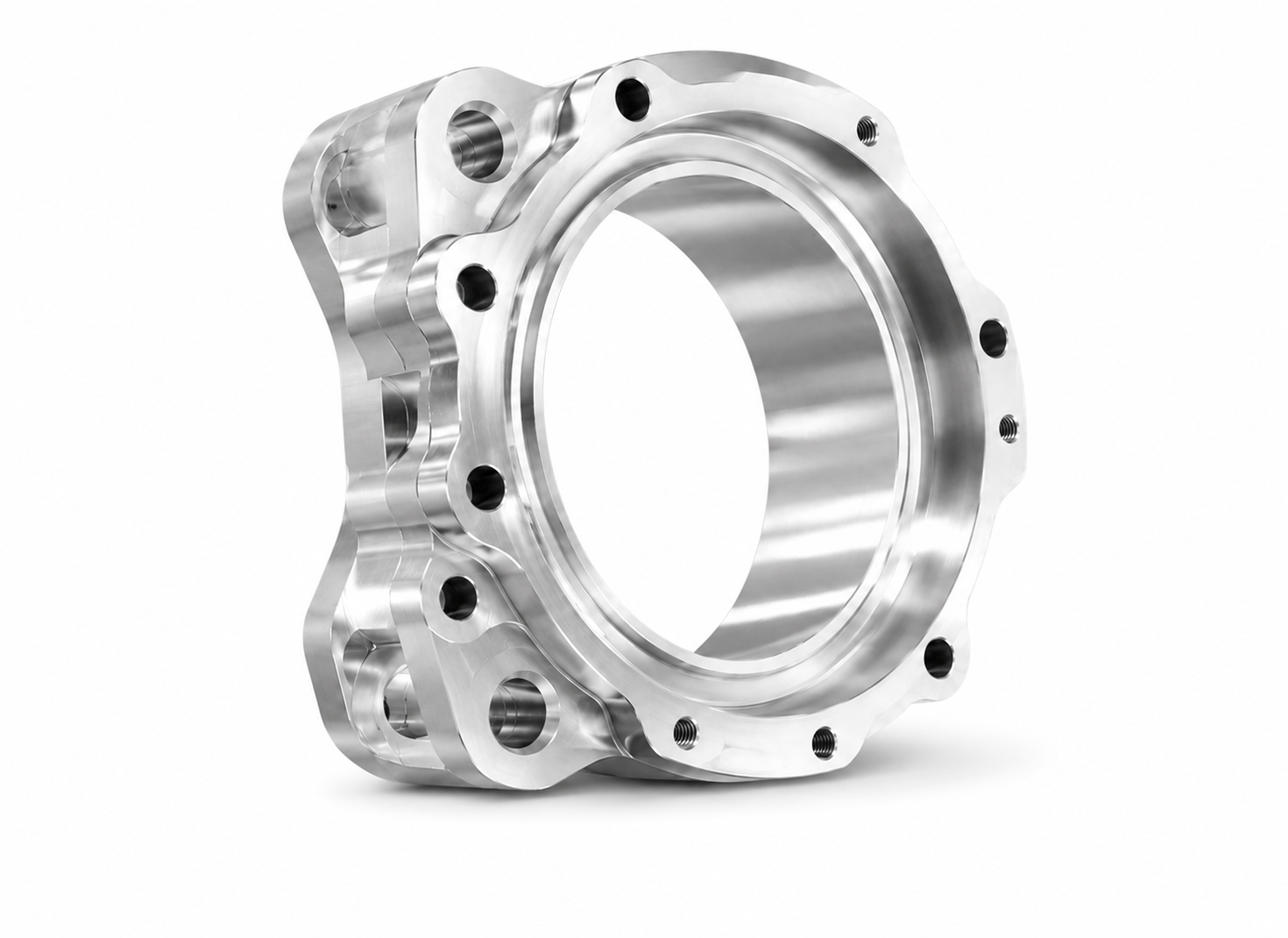 [background image] image of auto parts (for an automotive service)