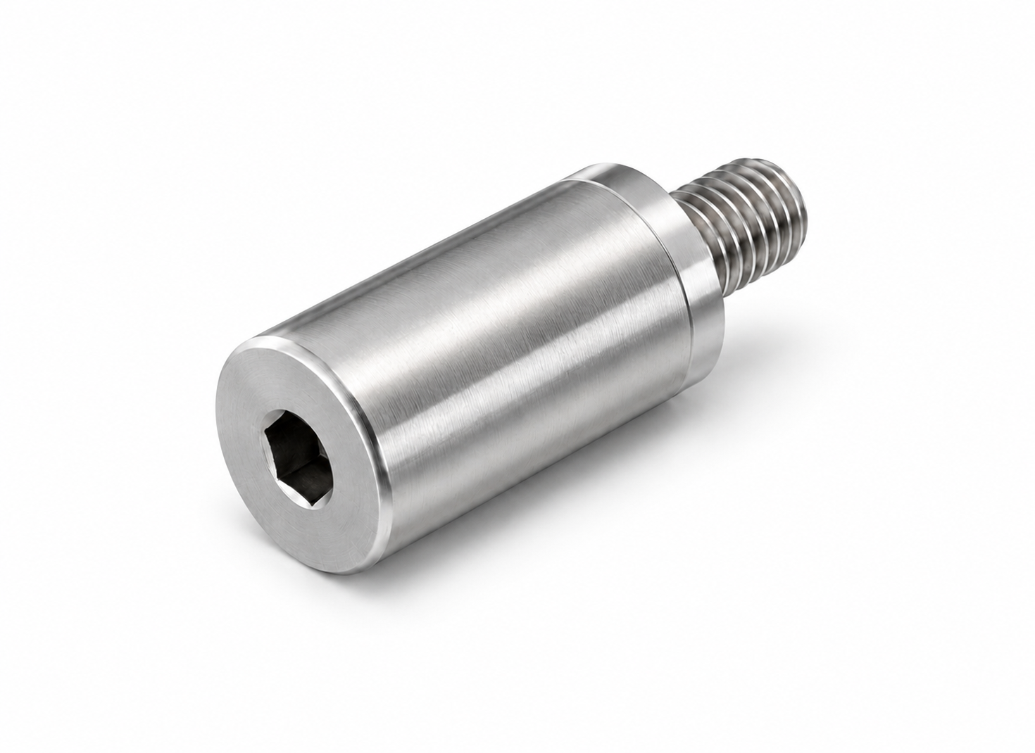 image of product in use (for a manufacturing plant)