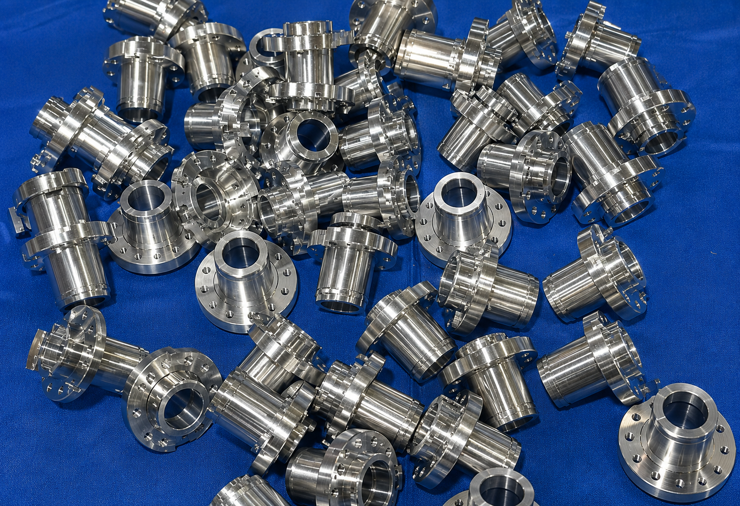 image of robotics components (for a robotics and automation)