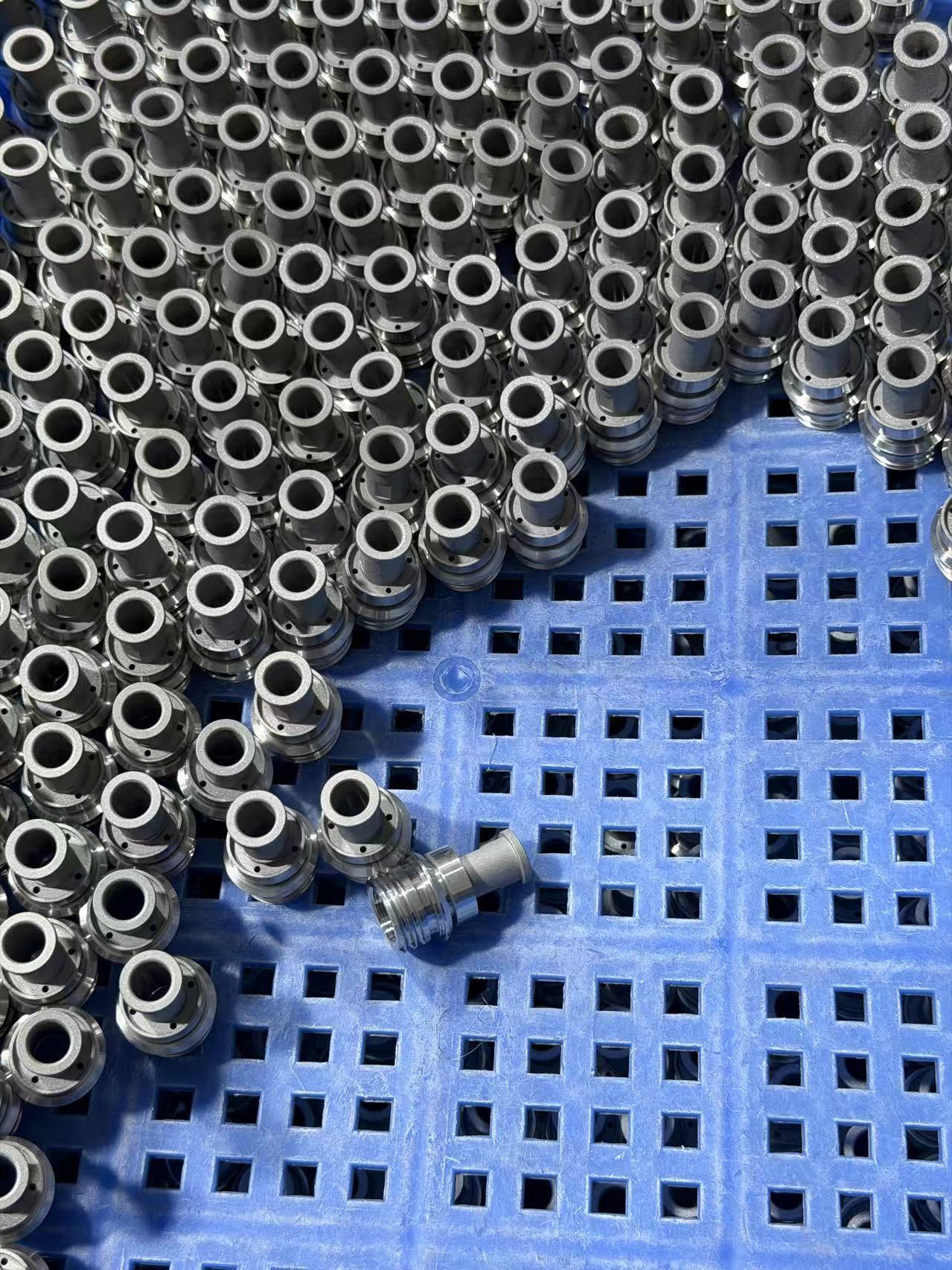 [background image] image of auto parts