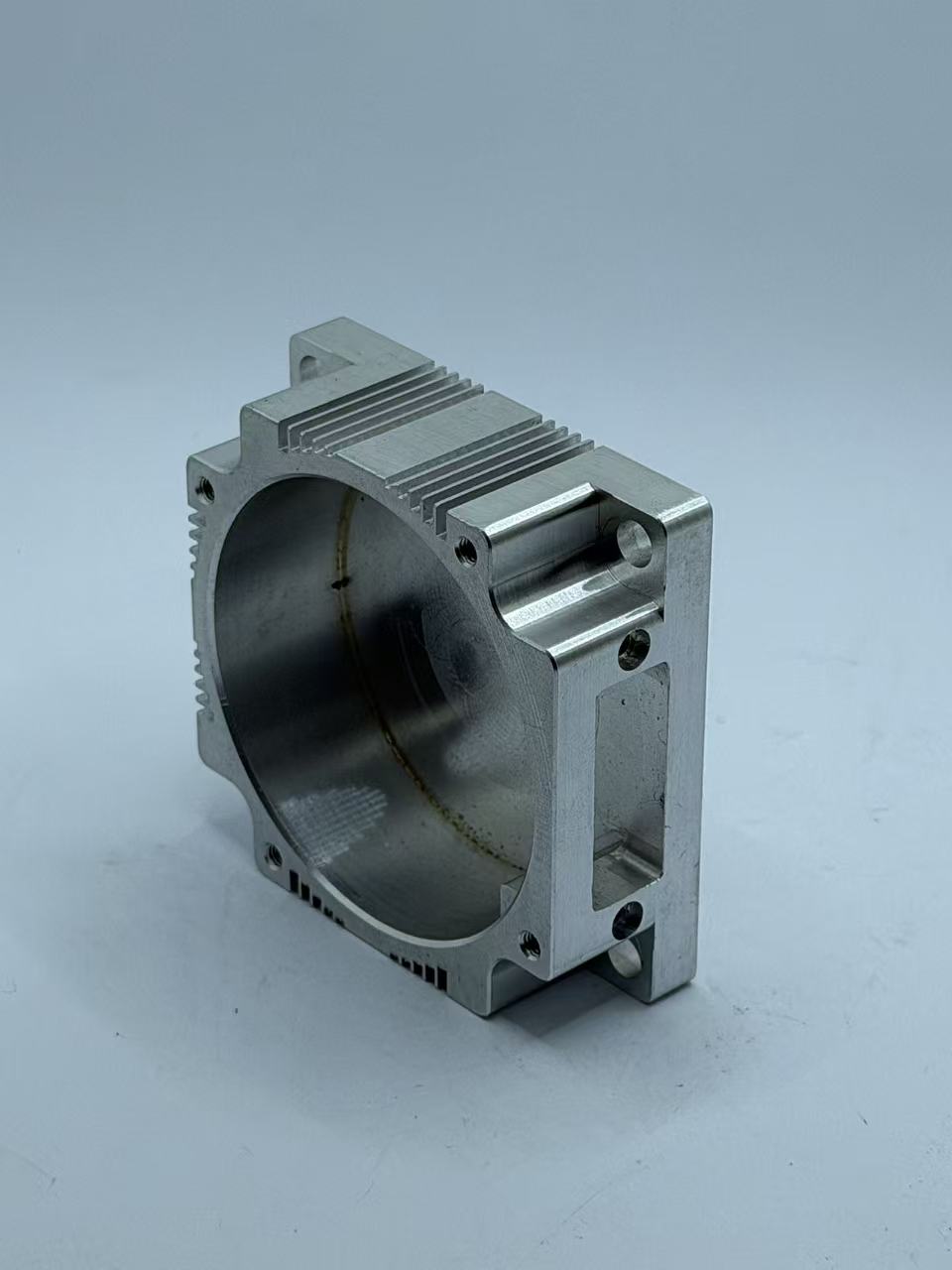 [background image] image of auto parts