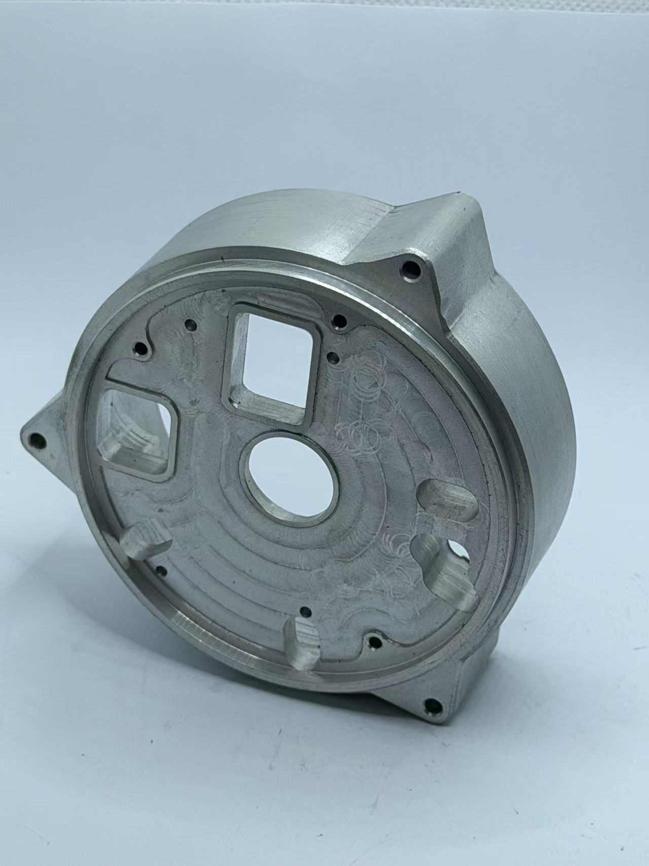 [background image] image of auto parts