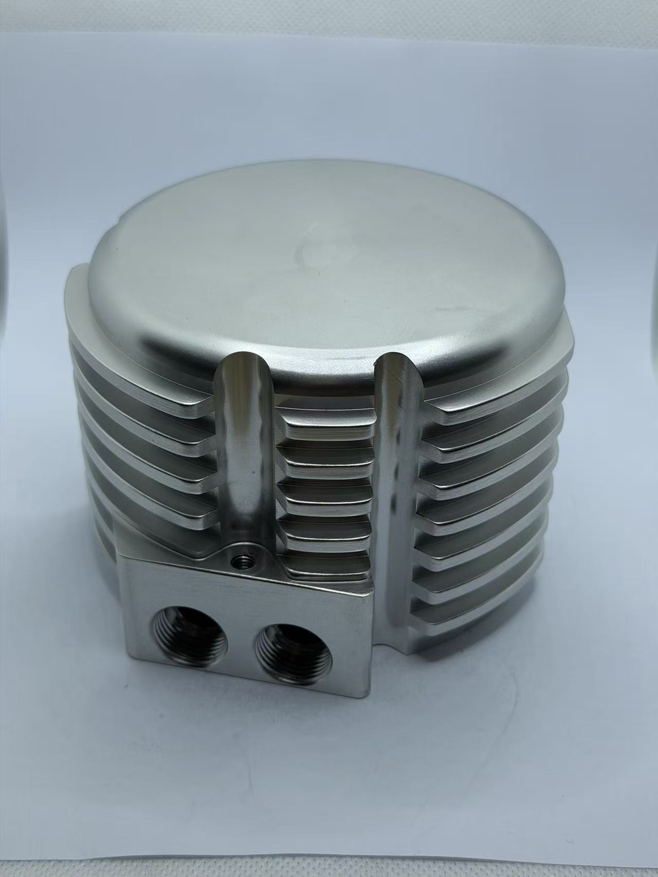 [background image] image of auto parts