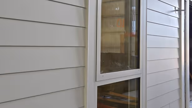 Primelok 200 Smooth 1