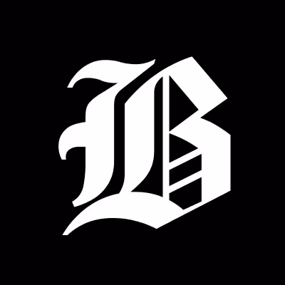 Randy Barias logomark