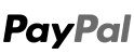 PayPal. Logo