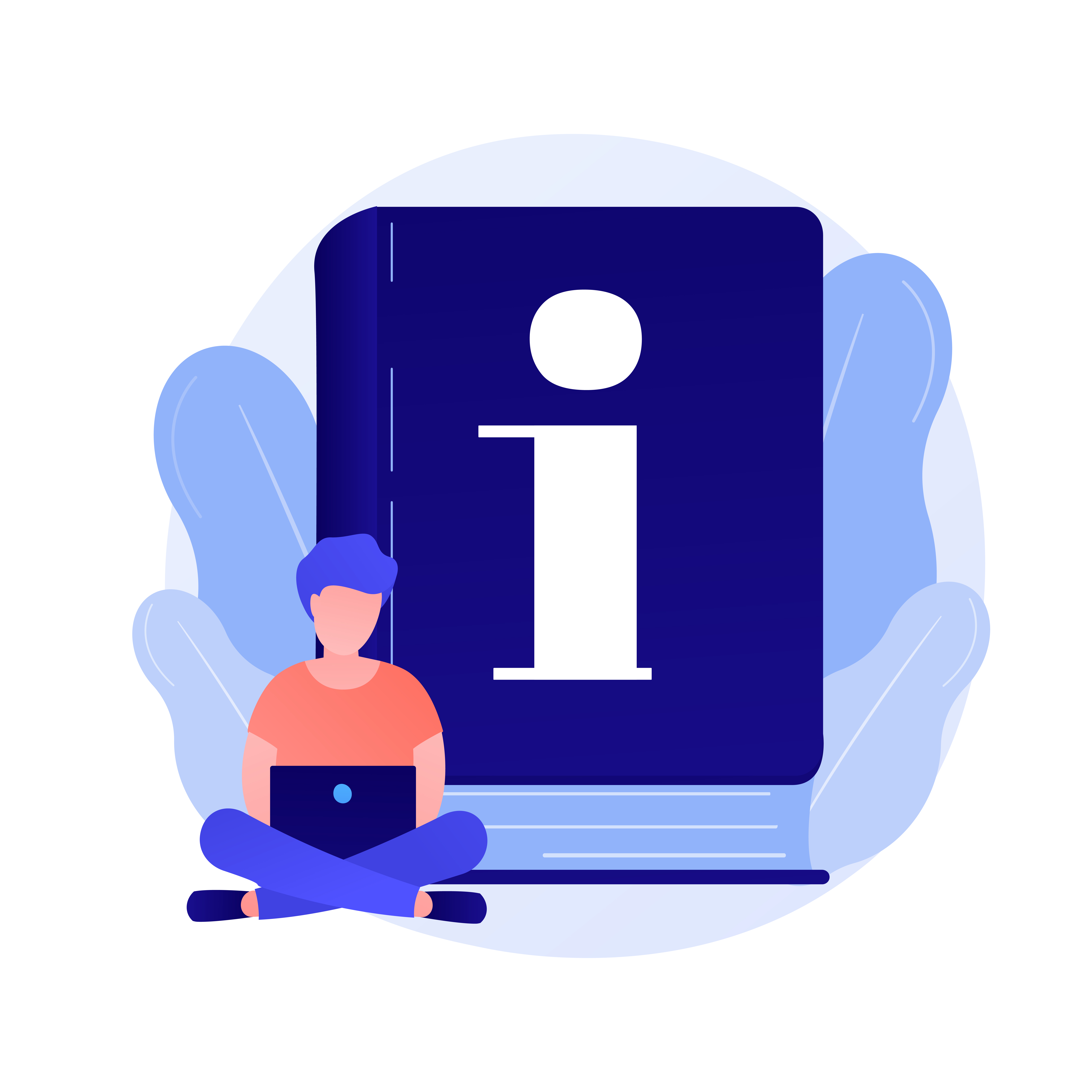 Freepik - vectorjuice