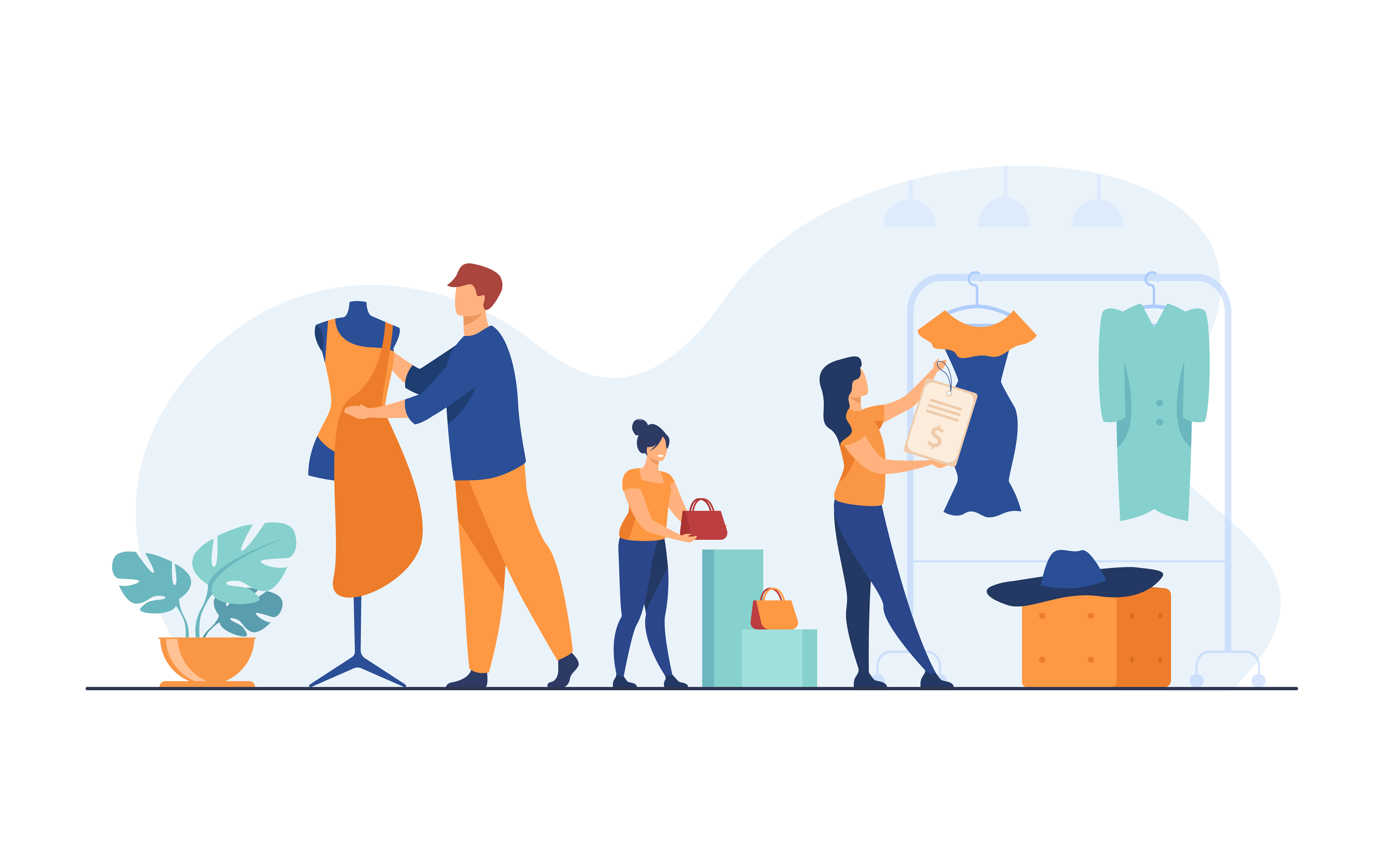 Freepik - pch.vector