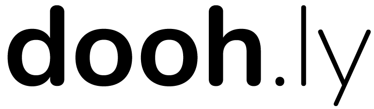 Doohly Logo