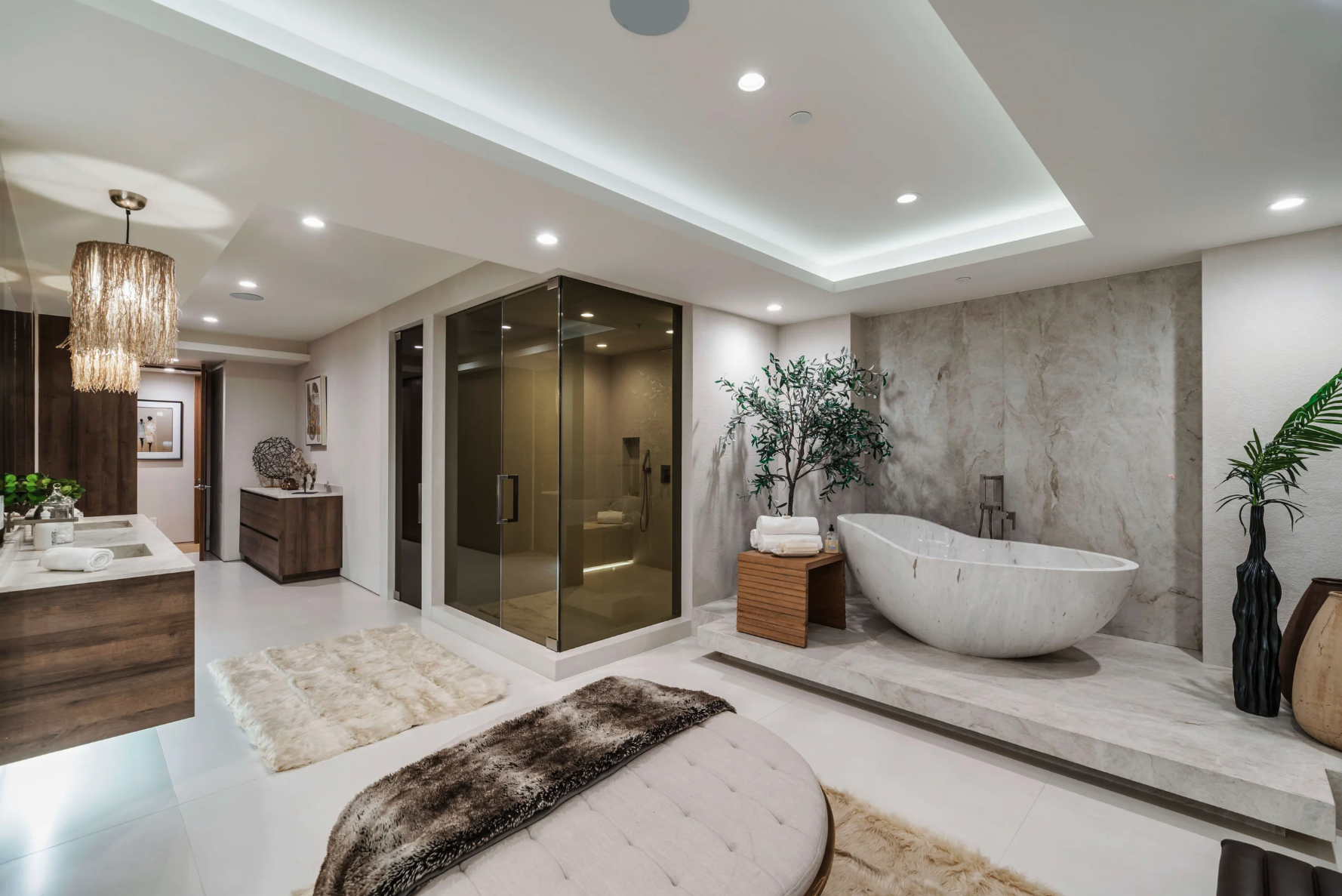 Sienna Construction Webflow Template