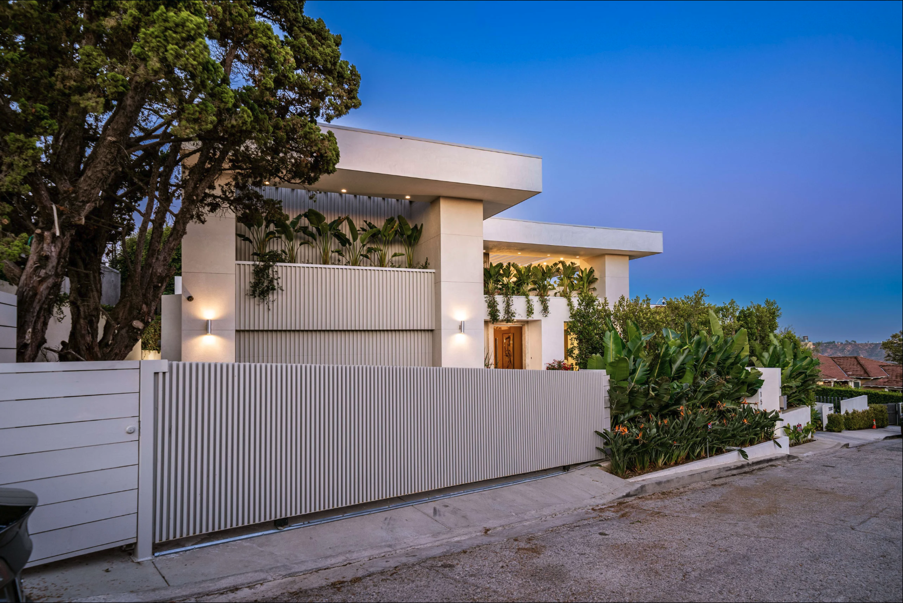 Sienna Construction Webflow Template