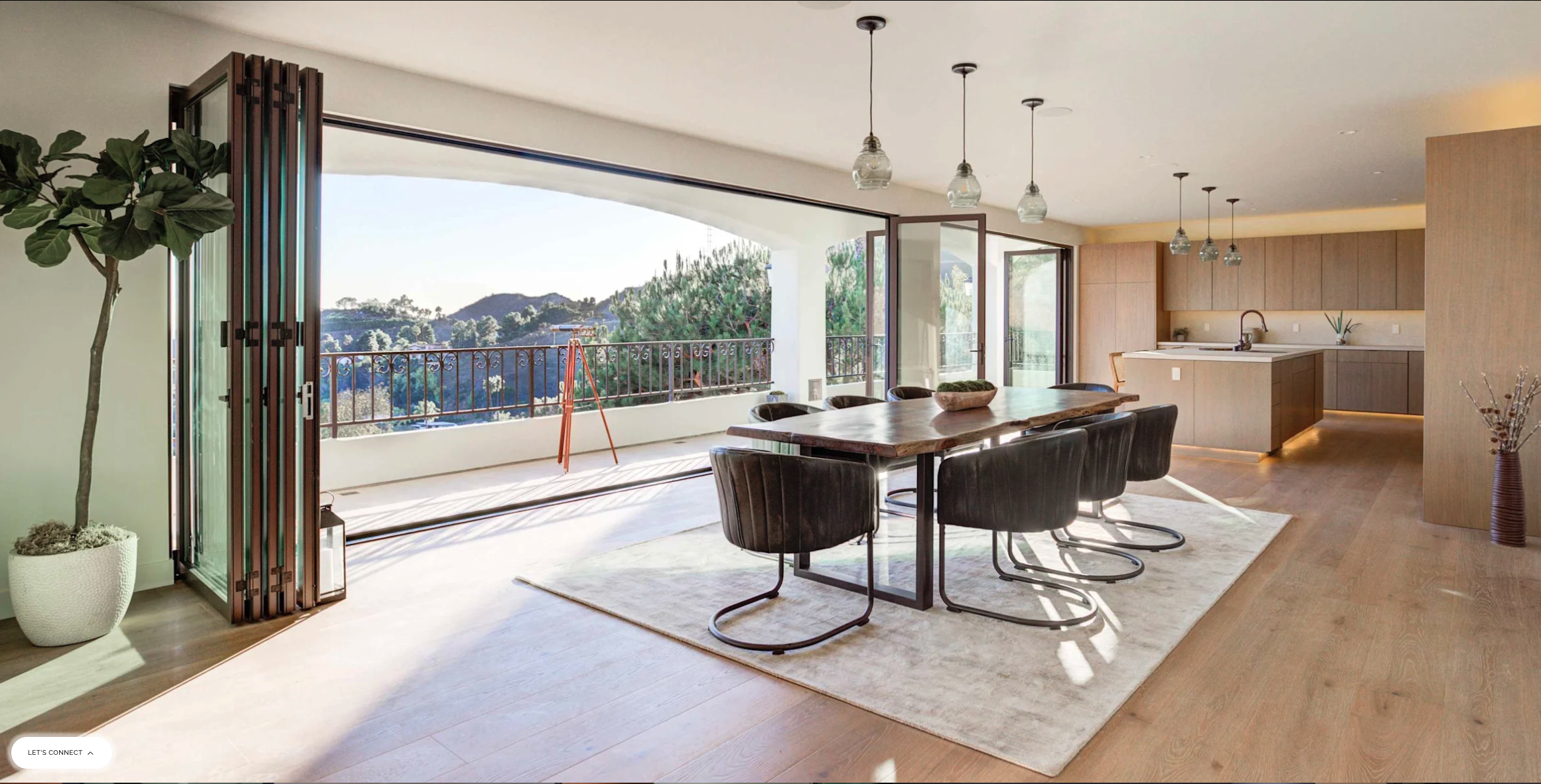 Sienna Construction Webflow Template