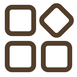 Select tan shade and enter automated spray tan booth