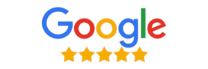 Google Reviews Logo