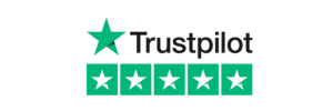 Trust Pilot Logo