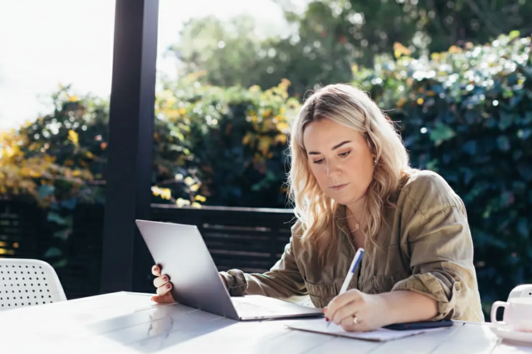 Benefits of B2B BNPL