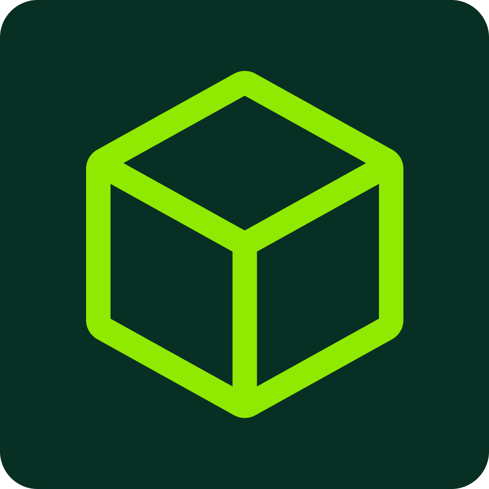 Increase order value