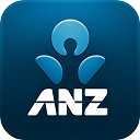 ANZ