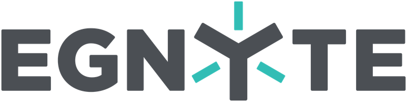ENT NETWORKS INC