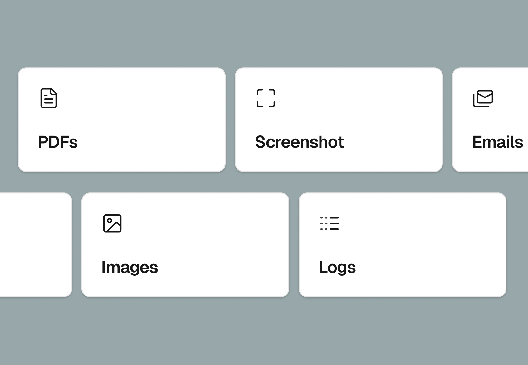 Dashboard section titled 'Card not present fraud' showing status as active, assigned to 4 agents, and owned by user, with SOP logic description for identifying and resolving alerts on fraudulent Card-Not-Present transactions.