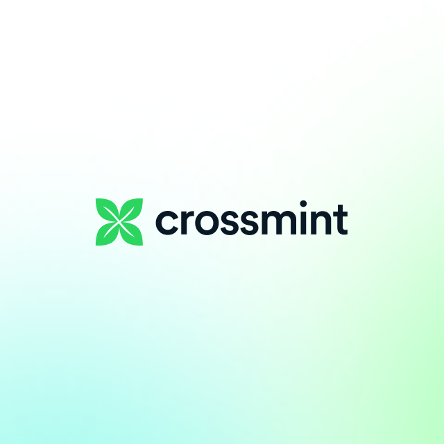 thumbnail of ebay case study