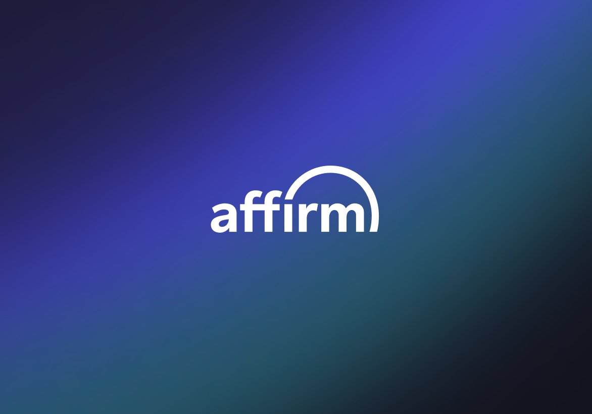 thumbnail of ebay case study