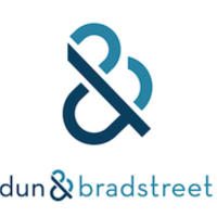 Dun & Bradstreet