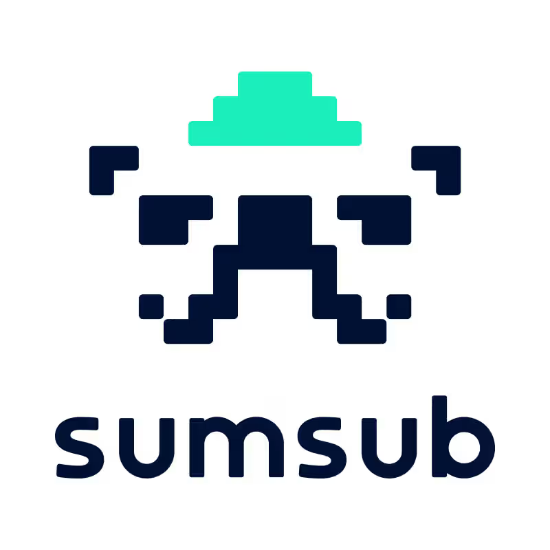 Sumsub