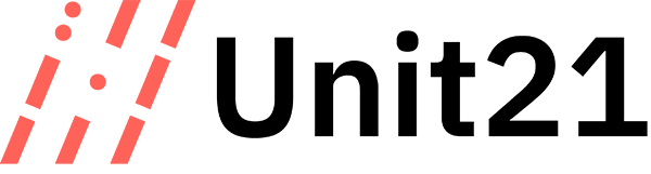 Unit21