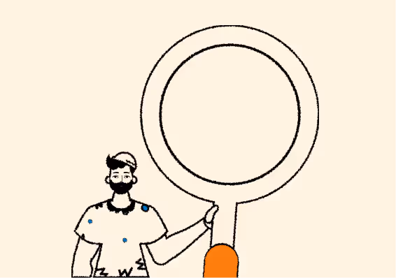 Records Management Process