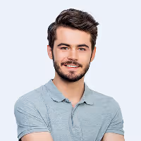 Mason Hughes