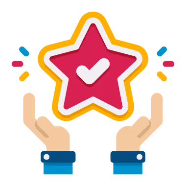 Your Messages Submitted Successfully