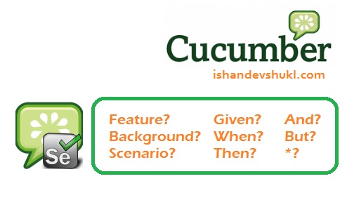 Gherkin-Keywords-(1).jpg