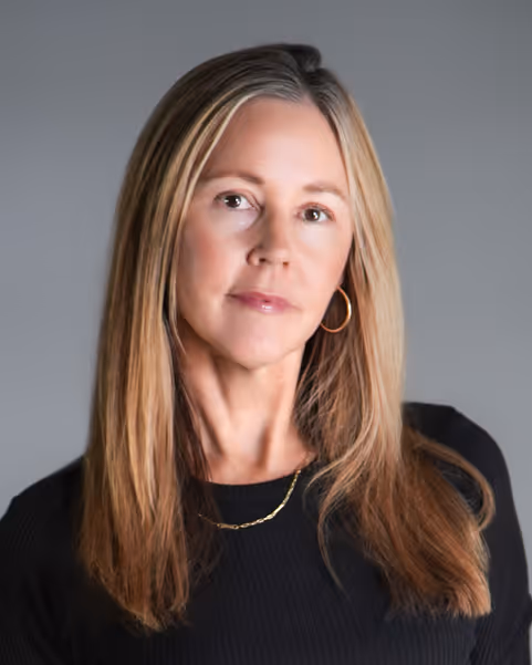 The Confession Artist by Christine Carbo Book Cover