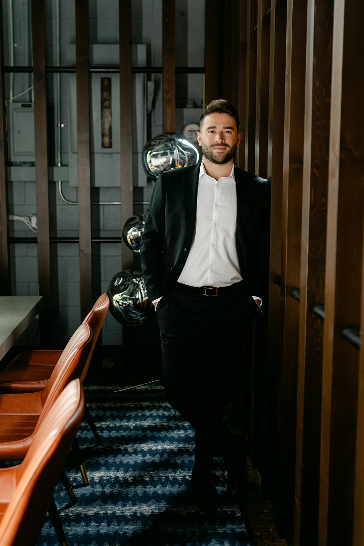 Sienna Construction Webflow Template